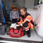 Medspeed.pl - transport medyczny i sanitarny na terenie Piotrkowa Trybunalskiego, Łodzi oraz całej Polski i Europy